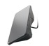 SUNMI Dodatni zaslon za kupce V3 MIX NFC, 6.7"